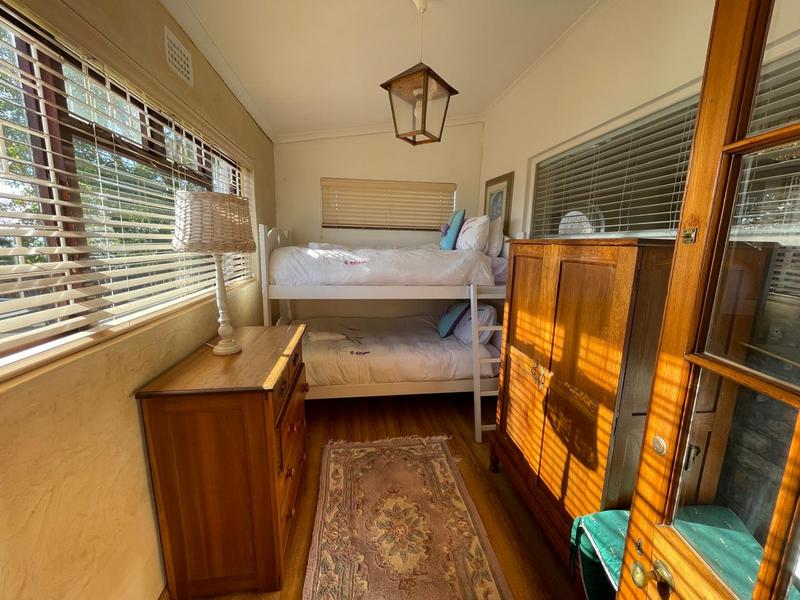 To Let 3 Bedroom Property for Rent in Simons Town Western Cape